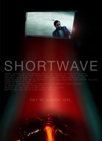 Shortwave/���ض̲�����