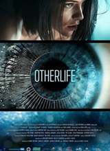 OtherLife/ƽ������/����ʵ������