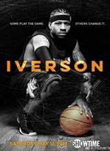 ����ɭ Iverson The Movie����