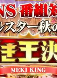FNS�·��Կ�ȫ�����＾ʢ�� ��������ս����