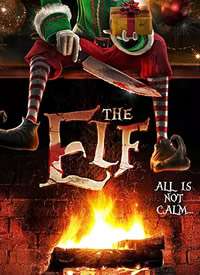 �������� The Elf����