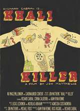 Khali the Killer����
