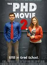 ��ѧ����2����