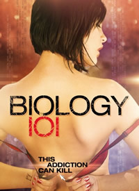 ����ѧ101����