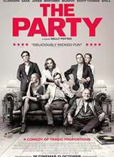 �ƻ� The Party����