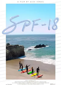 SPF-18����