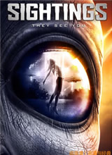 Sightings/���Ӻ���