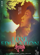 �మ���׺���