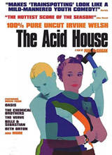 ��ϲ����������
