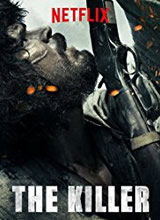 The Killer/ɱ�ֺ���