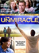 The UnMiracle����