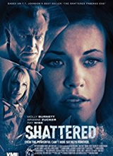 Shattered/���Ѻ���