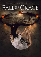 Fall of Grace/����׹�亣��