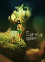 �Ų� Inheritance����