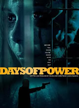 Days Of Power����