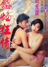 ������麣��