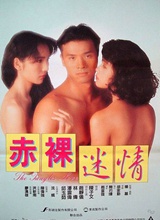 �������麣��