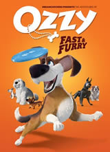 ���� Ozzy/�����ķ����ں���