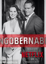 ���������/Ingobernable ��һ������