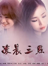 �賿�������