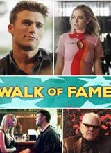 �ǹ���/walk of fame����