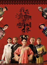 �����峯����̽����