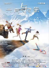 �����빭������