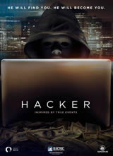 �ڿ� Hacker����