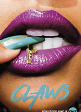 ��צ��/èצ Claws ��һ������