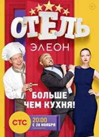 �����״�Ƶ� �ڶ�������