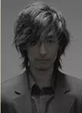 I am Ichihashi ���ڱ�����ǰ������