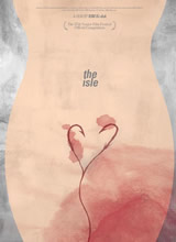 ��/The Isle/Seom����