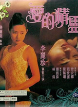 ���ľ��麣��