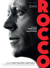 ���  Rocco����