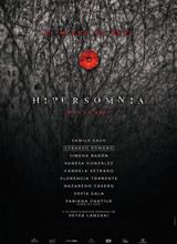 Hipersomnia/��˯֢����