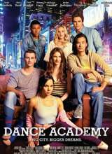 �赸ѧԺ ��Ӱ�溣��