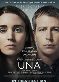 ���� Una����