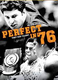 ����76��/Perfect in 76����