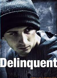 ��������/Delinquent����
