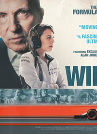 ����ķ˹ Williams����