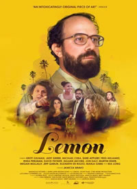 ���� Lemon����