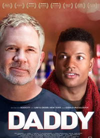 ���� Daddy����
