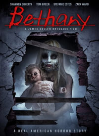���� Bethany����