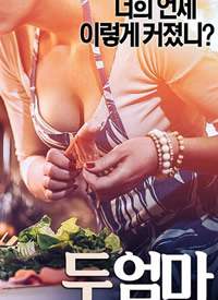 �������躣��