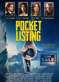 �ڴ��嵥/Pocket Listing����