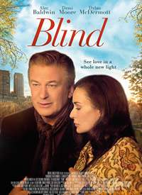 ä Blind/ʧ����������