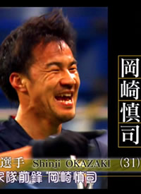 NHK�мұ�ɫ���ھ�������ְҵ����ѡ�ָ�����˾����