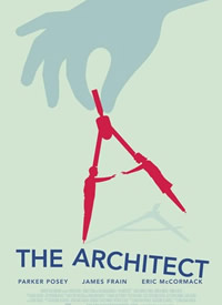 ����ʦ The Architect����