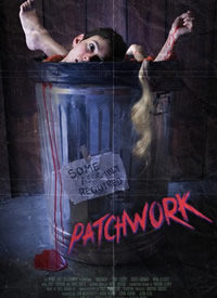 ����аħ The Evil Within����