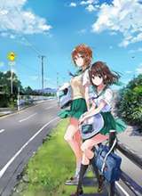 �೵�����